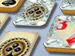 5 Realms of Cards game