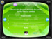 The 80s Game With Martha Quinn screenshot