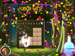 A Fairy Tale screenshot