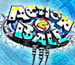 Action Ball 2 game