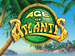 Age of Atlantis screenshot