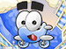 Airport Mania game