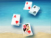 Aloha Solitaire game