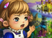 Annes Dream World game