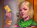 Annies Millions