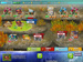 Aquapolis screenshot