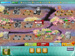 Aquapolis screenshot
