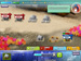 Aquapolis screenshot