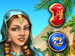 Around the World in 80 Days game