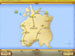 Atlantis Quest screenshot