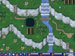 Aveyond - Gates of Night screenshot