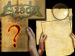 Azada screenshot
