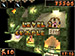 Azangara screenshot