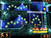 Azangara screenshot