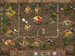 Aztec Tribe screenshot