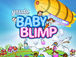 Youda Baby Blimp game