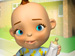 Babysitting Mania game