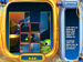 Ballhalla screenshot