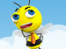 Beebo Deluxe game