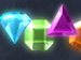 Bejeweled Deluxe game