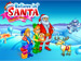 Believe in Santa screenshot