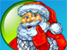 Believe in Santa game