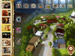 Between the Worlds screenshot