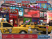 Big City Adventure-New York City screenshot