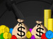 Big Money Deluxe game