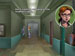 The Blackwell Convergence screenshot