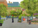 The Blackwell Legacy screenshot