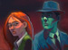 The Blackwell Legacy game