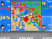 Blokus World Tour screenshot