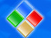 Blokus World Tour game