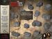 Blood Ties screenshot