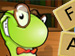 Bookworm Deluxe game