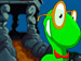 Bookworm Adventures game