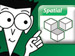 Brain Training for Dummies game