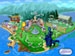 Bubble Town screenshot