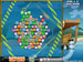 Bubble Town screenshot