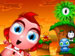 Bubble Town game