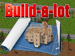 Build-a-lot screenshot