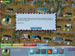 Build-a-lot screenshot
