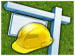 Build-a-lot game