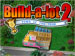 Build-a-lot 2 screenshot