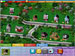 Build-a-lot 2 screenshot