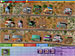 Build-a-lot 2 screenshot