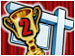 Build-a-lot 2 game