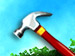 Build in Time game