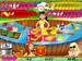 Burger Island 2 screenshot